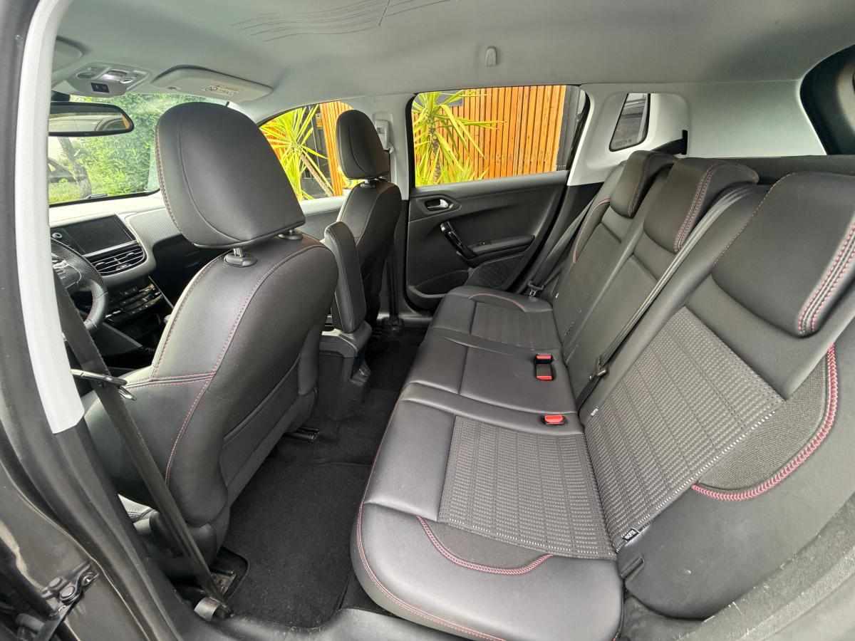 peugeot-2008-1-2-e-thp-2017-gasolina-1198cc