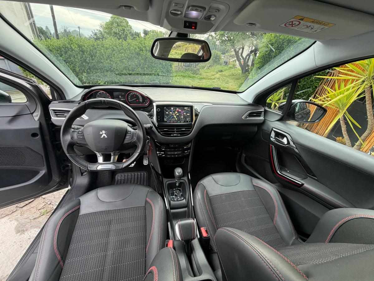 peugeot-2008-1-2-e-thp-2017-gasolina-1198cc