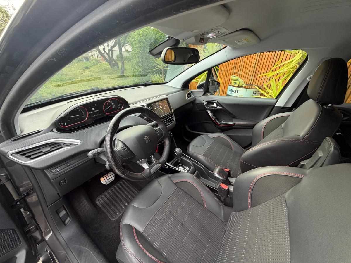 peugeot-2008-1-2-e-thp-2017-gasolina-1198cc