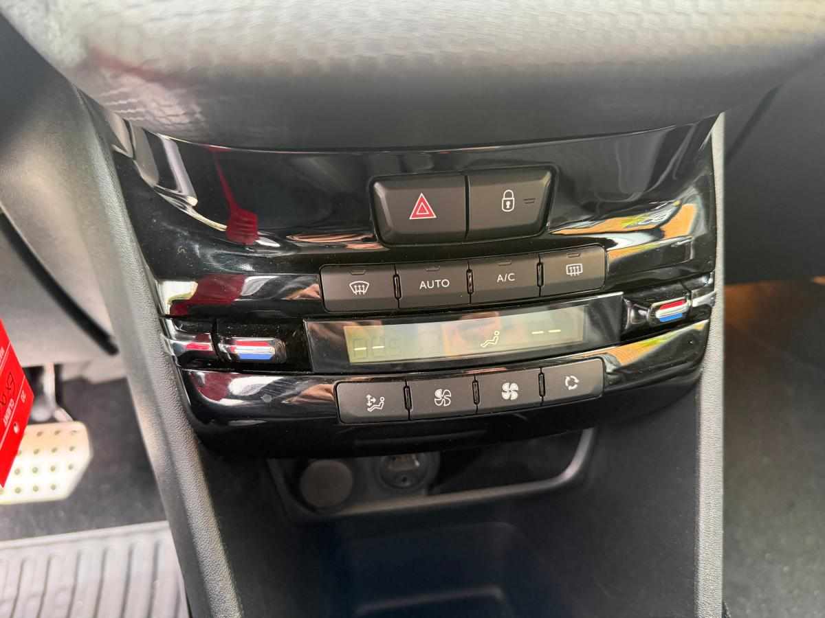 peugeot-2008-1-2-e-thp-2017-gasolina-1198cc
