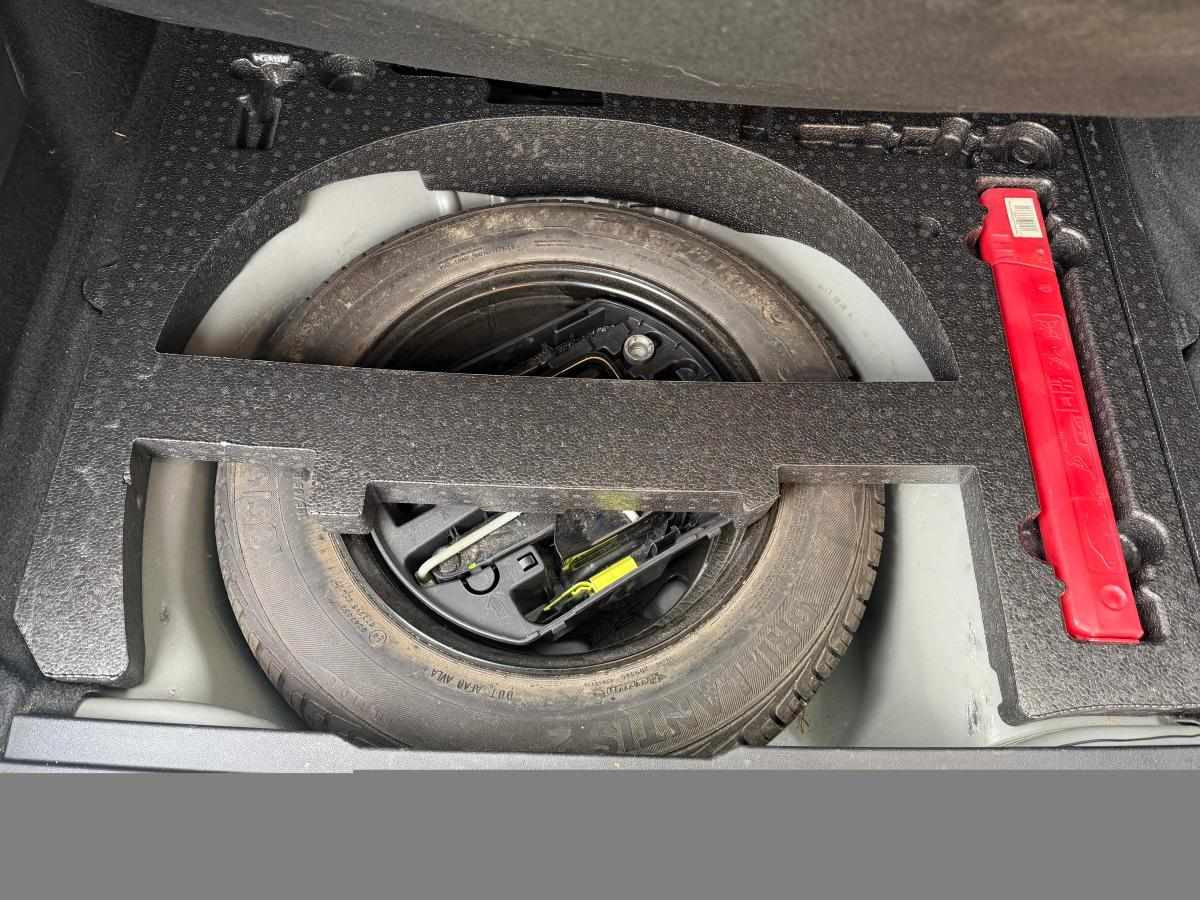 peugeot-2008-1-2-e-thp-2017-gasolina-1198cc