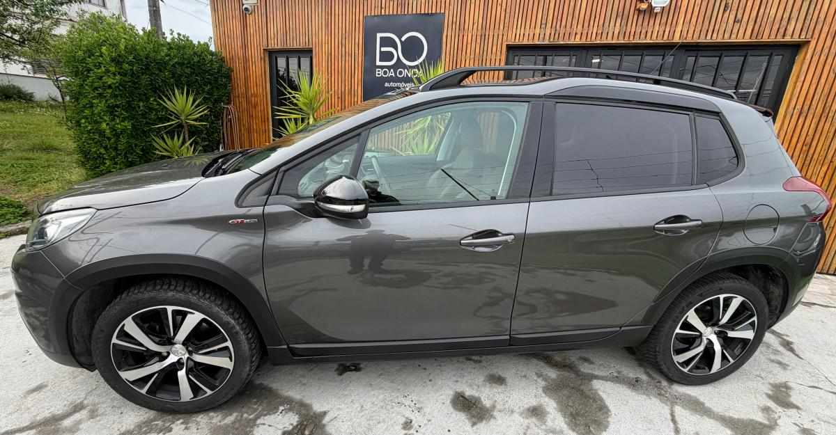 peugeot-2008-1-2-e-thp-2017-gasolina-1198cc