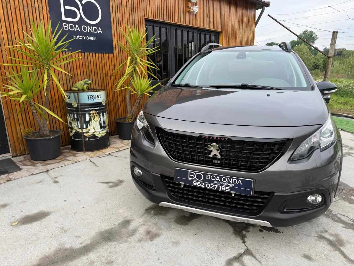 peugeot-2008-1-2-e-thp-2017-gasolina-1198cc