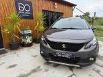 peugeot-2008-1-2-e-thp-2017-gasolina-1198cc