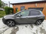 peugeot-2008-1-2-e-thp-2017-gasolina-1198cc