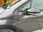 peugeot-2008-1-2-e-thp-2017-gasolina-1198cc