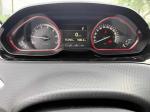 peugeot-2008-1-2-e-thp-2017-gasolina-1198cc