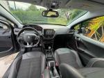 peugeot-2008-1-2-e-thp-2017-gasolina-1198cc