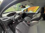 peugeot-2008-1-2-e-thp-2017-gasolina-1198cc
