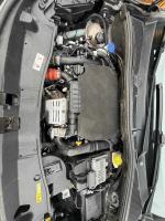 peugeot-2008-1-2-e-thp-2017-gasolina-1198cc