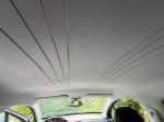 peugeot-2008-1-2-e-thp-2017-gasolina-1198cc