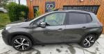 peugeot-2008-1-2-e-thp-2017-gasolina-1198cc