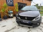 peugeot-2008-1-2-e-thp-2017-gasolina-1198cc