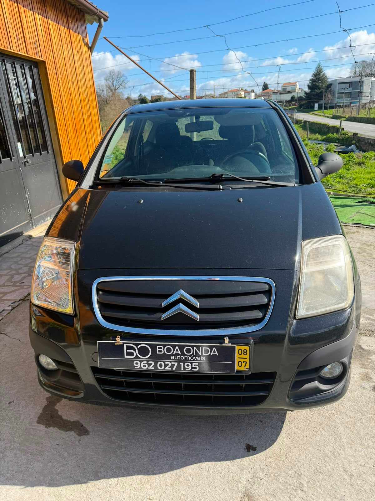citroen-c2-1-1-2008-gasolina-1124cc