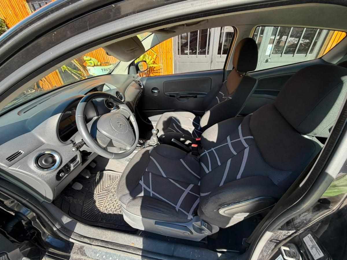 citroen-c2-1-1-2008-gasolina-1124cc