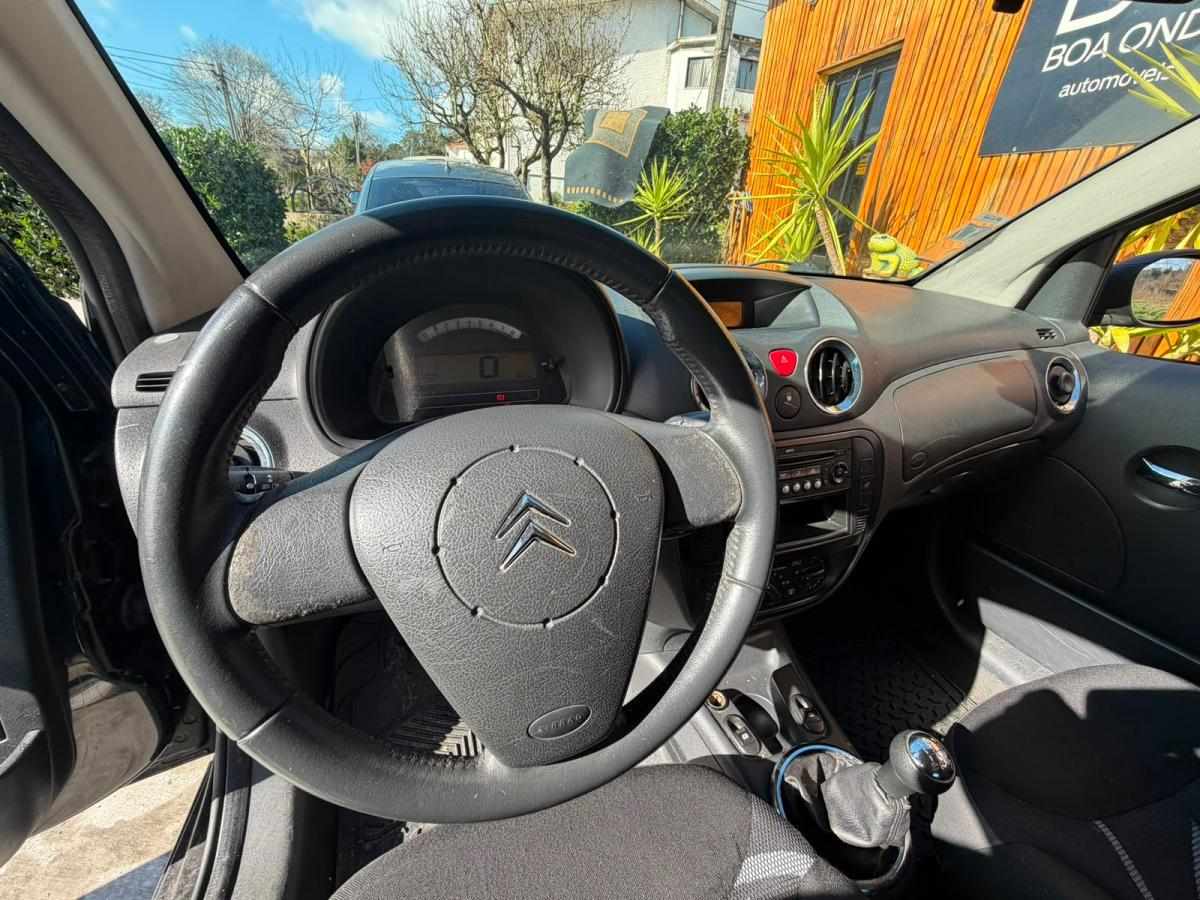 citroen-c2-1-1-2008-gasolina-1124cc