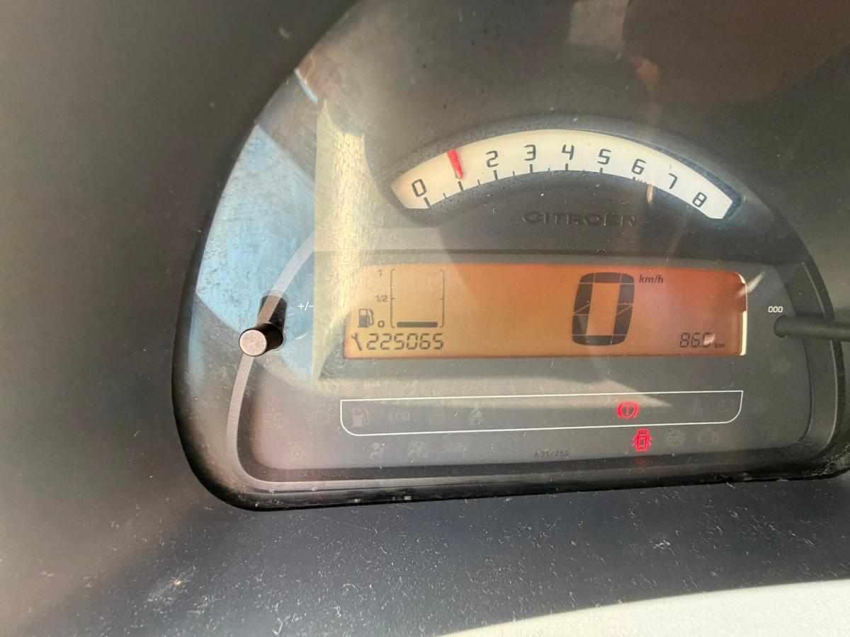 citroen-c2-1-1-2008-gasolina-1124cc