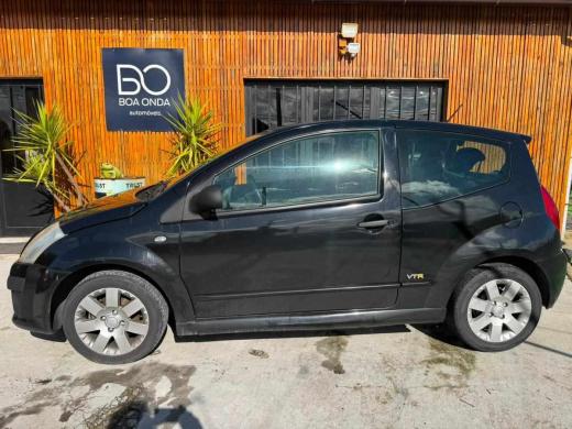 citroen-c2-1-1-2008-gasolina-1124cc