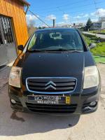citroen-c2-1-1-2008-gasolina-1124cc