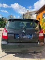 citroen-c2-1-1-2008-gasolina-1124cc