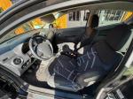 citroen-c2-1-1-2008-gasolina-1124cc