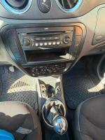citroen-c2-1-1-2008-gasolina-1124cc