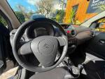 citroen-c2-1-1-2008-gasolina-1124cc