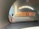 citroen-c2-1-1-2008-gasolina-1124cc
