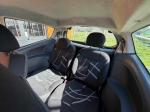 citroen-c2-1-1-2008-gasolina-1124cc