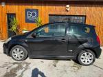 citroen-c2-1-1-2008-gasolina-1124cc