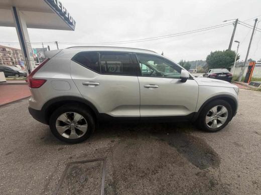 volvo-xc40-2-0-d3-2019-diesel-1969cc