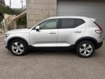 volvo-xc40-2-0-d3-2019-diesel-1969cc