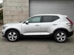 volvo-xc40-2-0-d3-2019-diesel-1969cc
