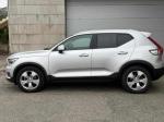 volvo-xc40-2-0-d3-2019-diesel-1969cc
