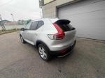 volvo-xc40-2-0-d3-2019-diesel-1969cc
