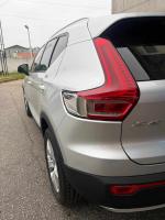 volvo-xc40-2-0-d3-2019-diesel-1969cc