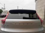 volvo-xc40-2-0-d3-2019-diesel-1969cc