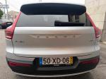 volvo-xc40-2-0-d3-2019-diesel-1969cc