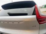 volvo-xc40-2-0-d3-2019-diesel-1969cc