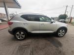 volvo-xc40-2-0-d3-2019-diesel-1969cc