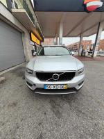 volvo-xc40-2-0-d3-2019-diesel-1969cc