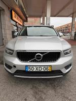 volvo-xc40-2-0-d3-2019-diesel-1969cc