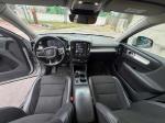 volvo-xc40-2-0-d3-2019-diesel-1969cc