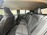 volvo-xc40-2-0-d3-2019-diesel-1969cc