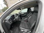 volvo-xc40-2-0-d3-2019-diesel-1969cc