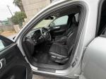 volvo-xc40-2-0-d3-2019-diesel-1969cc