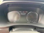 volvo-xc40-2-0-d3-2019-diesel-1969cc