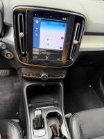 volvo-xc40-2-0-d3-2019-diesel-1969cc