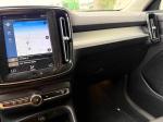 volvo-xc40-2-0-d3-2019-diesel-1969cc