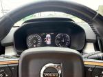 volvo-xc40-2-0-d3-2019-diesel-1969cc